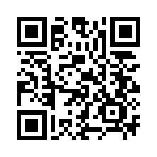 QR Code for LhRLcYeNZyALSwRed3svuyPpyzPtSQeysJ