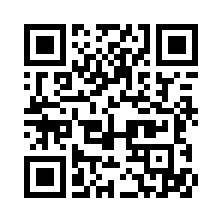QR Code for LhRPoYZfAfKtpqPb3eiX46yD89ZdySN1C8