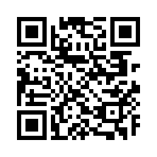 QR Code for LhRQTKrAXsrDshmZ1rBzfrfXhkYFRDsF6c