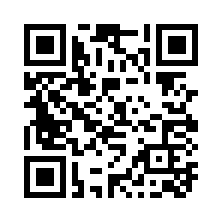 QR Code for LhRRK316yoXmuVEFE2XHSeSSMqePynJs7J