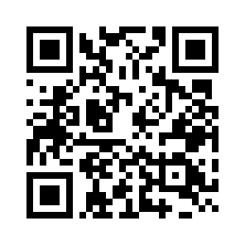 QR Code for LhRTMJMNtwgF28vc7SCxvT5qnRhkXATwi4