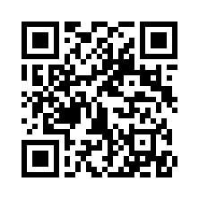 QR Code for LhRW3vJfRdKLhuLRkxEGr3aMMqTAhPyJkS