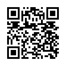 QR Code for LhRWc7ixpcudJ82YPP8vkr6iMvRk3gd2e1