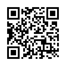 QR Code for LhRYTGDPdfbr1fET8s7VpDNvmEHDushUAF