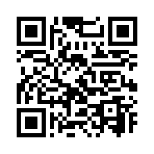 QR Code for LhRcApNUAFnfFn15nqeFzt3MDhKLanM4tm
