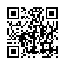 QR Code for LhRineaGqam9GUgPG1Fd5mEGAdSFjpv2rn