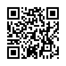 QR Code for LhRqyWi5vLSnnwe9iNKhCEoEd2TL3dwx3h