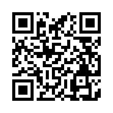 QR Code for LhRzcdNiFjqHoadu8zvLkRf5Gr7psTE4Ec