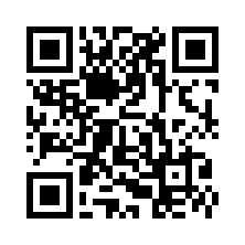 QR Code for LhS2QDXRbxyLBC1RXpgvSL548EYT15RiGk
