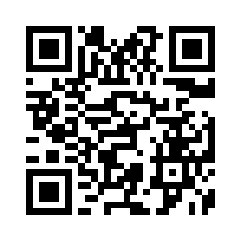 QR Code for LhS38PFdi2r9NAuACUYBsjLbwWRXB1pFYB