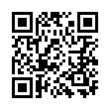 QR Code for LhS3JtiZAmwP1gsut3jcRx9PyWu9bLxhhf