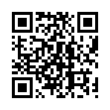 QR Code for LhS3ZKBvxWQwJGL1kRvbKEorE5h4wEEnof