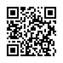 QR Code for LhS64tDM9abKfaYVCz5MpKCMuLJHjyUaAw