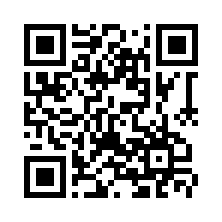 QR Code for LhSBKEQzbaLv8aCNugP4iwVGLRuH5kbJPL