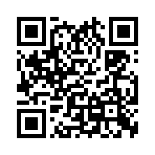 QR Code for LhSBo6ZC7NrBPj9eVCvpREafvjWi7amdKD