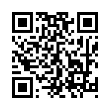 QR Code for LhSFdNGX9vp6dX5RkpcXZzefTRecVJmgCr