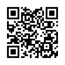 QR Code for LhSFq1YcwvYjLf2sVpqa75RroRSfhwK3TD