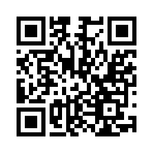 QR Code for LhSGPHvnb8gbpasFFtJurb3YzXTnripjHs