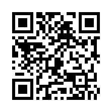 QR Code for LhSHCnQZsr1FNPHCcu6eVJb7eiddCrjX8C