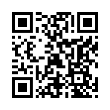 QR Code for LhSLVJmoAUTmzfpLD7tJX3ENykduW7cpcN