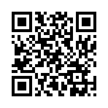 QR Code for LhSNnUGFSD4XFHrNdpUCopoCQetzXM1VBk