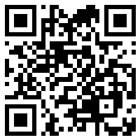 QR Code for LhSNr2i6VkHU6DJThcERmvCEMEeMHCi7CT