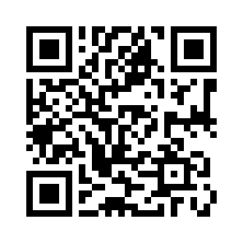 QR Code for LhSbV4TXFWSdZtCNee2JTBy76pm4mU6hPT