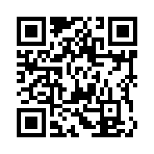 QR Code for LhSeKJrMHf8ZbhNSmgreiDzemmZ4GbwwbD
