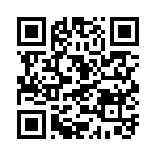 QR Code for LhSekKX69a9rxYJPTocMM2F12d7CtcKLST