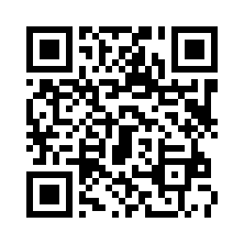 QR Code for LhSf7AeioG6Haqh7D9tNabLcdF8TRm7rmU