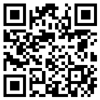 QR Code for LhSfTPkZb69SaGSzkCREok5FcG11q5rdbH