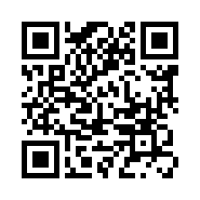 QR Code for LhSinxP9FqmCVZjfAbMikpwf6aMUhhj9G8