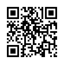 QR Code for LhSk5pjGy6C1PUN3HPSLDTaTN3tkYMcy1s