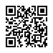 QR Code for LhSnTAp6dLPmLRkteQkmPWWYAK8SP4rz1G
