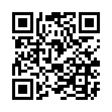 QR Code for LhSpMmxJdPxJK3hf2rvCkco2xt126zSMJU