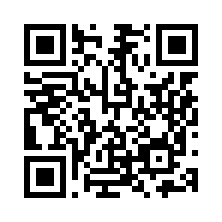 QR Code for LhSpV86uinTViwoq36YPMW33YXfYNdQDoz