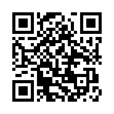 QR Code for LhSwoG9aBm7U4udPZvk8nksCfFSdruWhR3