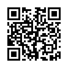 QR Code for LhSxkh17AkfSHGdxV9swr43jfTQStbfRbj