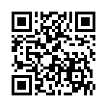 QR Code for LhT1iysfvbjosGQXG3jGdvEhvEhsAw1EY3