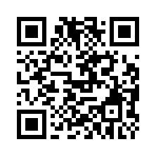 QR Code for LhT2L2efcYRckapZEAtGAQNB3qmwzrL9MM