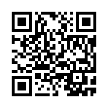 QR Code for LhT6kbMob1U3KMEZKMUQPm9SSBbN6nS2D4