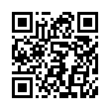 QR Code for LhTASEhUV423hQb9vmxcsLMP5DYrc32zZb