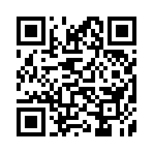 QR Code for LhTBTQvXij6cWN3S9J94VTNeWgN3PCFBc7