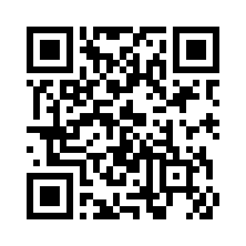 QR Code for LhTCKfvRN41vYLztwJTZawiMVCkG45hLpf
