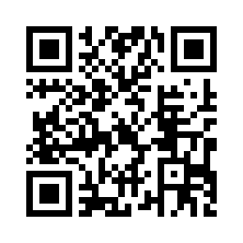 QR Code for LhTGBSiW8nUwuvgd7RVFrYxiThJhYYdBHt