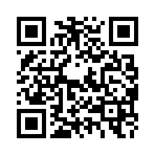 QR Code for LhTKFdv8b2kY2sGDuGGGScCVPu4ZtJBENs