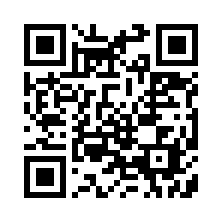 QR Code for LhTS8vaMSTeB8xebApf4VbE5XFiwKWP1kG
