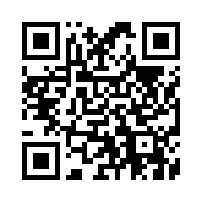 QR Code for LhTXVLRacQCRqdsJhbeVGGJ4Dko6dnPo5J