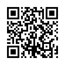 QR Code for LhTZvpyfeKxUtQHttoeGC1XHaFrYxcf3mG