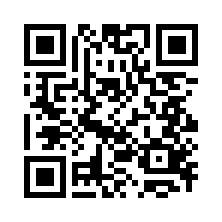 QR Code for LhTa7YoxLiGLBCVchiFPn5o8zp6oYY3Mbd
